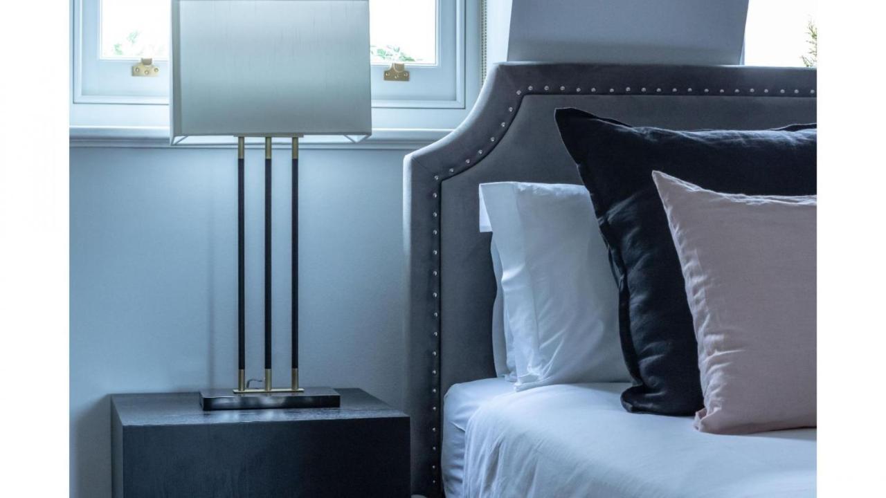 Apartamento Royal Kensington In Cromwell Road Londres Exterior foto